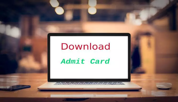 CBSE Admit Card 2024 For Class 10 and 12- Download CBSE Class 10, 12 Hall Ticket Here