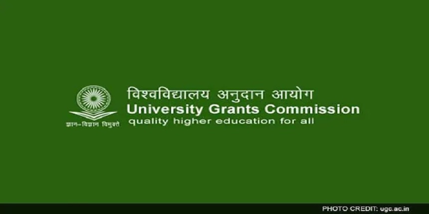 UGC Grants Recognition To Kalahandi University Odisha