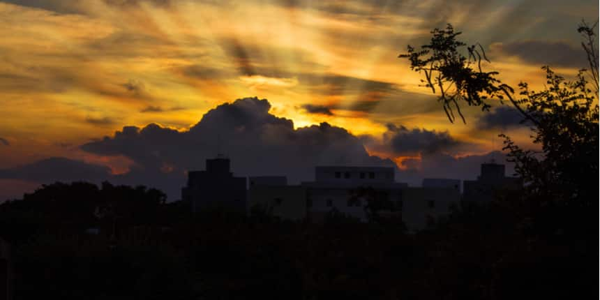 IIT Madras (Source: Shutterstock)