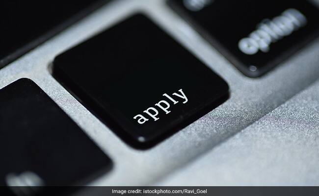 Madhya Pradesh: Registration For UG Courses Begins Today