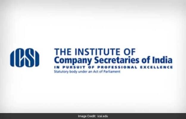 ICSI CS Result 2021 Expected Soon; Where, How To Check