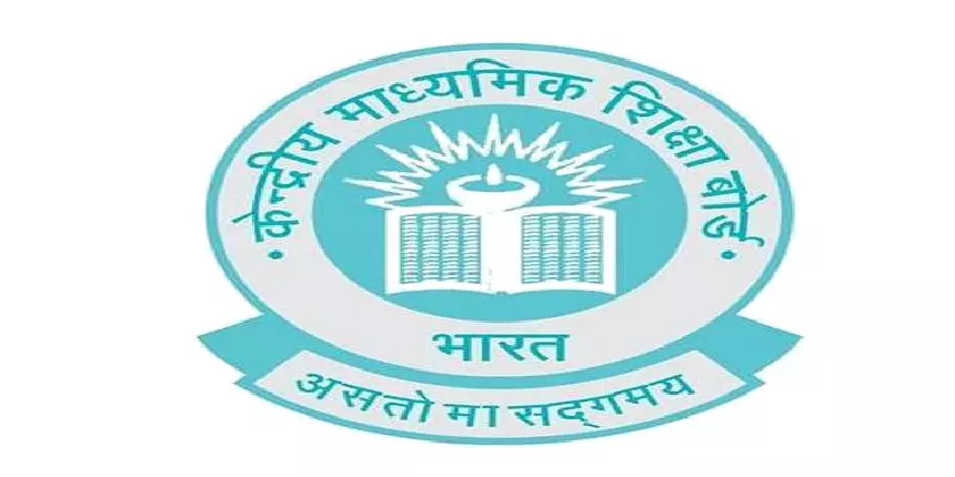 CBSE Board Exam 2024 for 10th & 12th: Date Sheet, Syllabus, Question Papers, Results