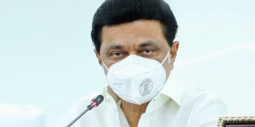 MK Stalin (Source: Official Website)