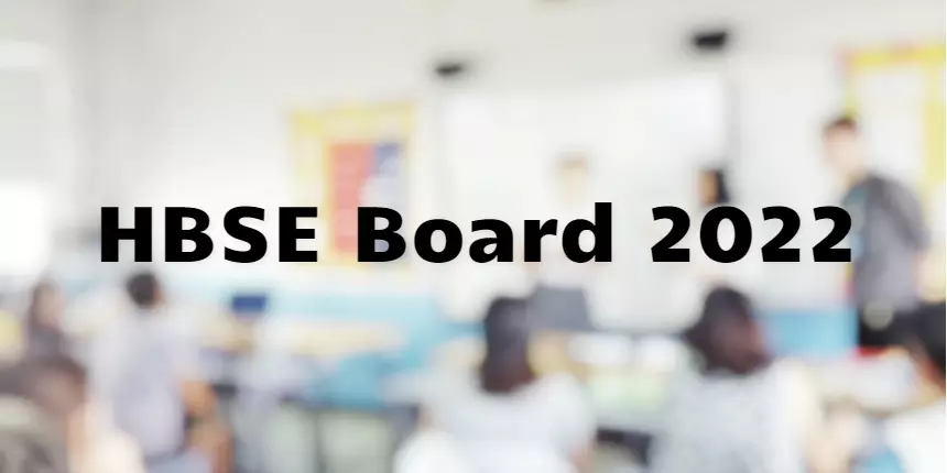 BSEH Board 2024 - Date Sheet (Out), Syllabus, Question Papers, Result