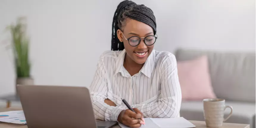  how to learn faster and remember more 10 easy tips