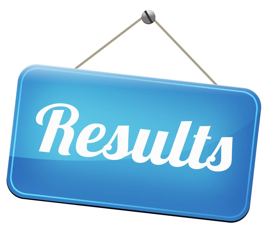Meghalaya Board HSSLC (Class 12) Arts Result Declared