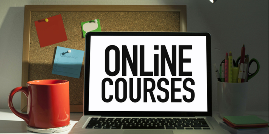 Online Courses After 10th