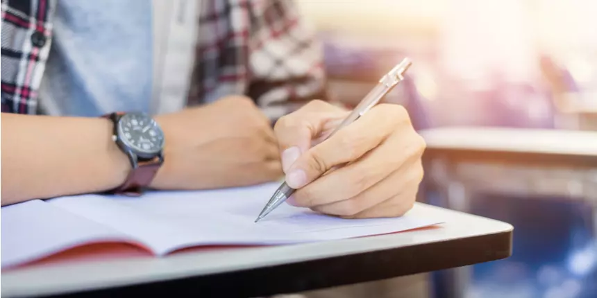 NSO Sample Papers 2023-24 for Class 1 to 12 - Download PDF Here