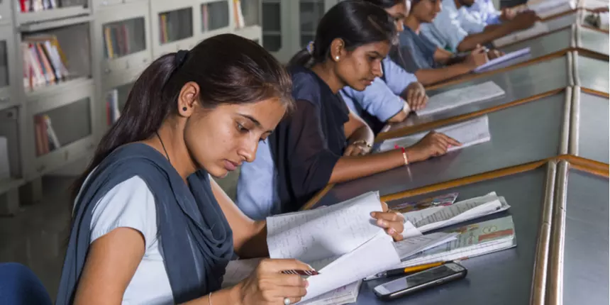 Eklavya Series will help students, teachers by equipping them with scientific temper: CBSE (Representative image)
