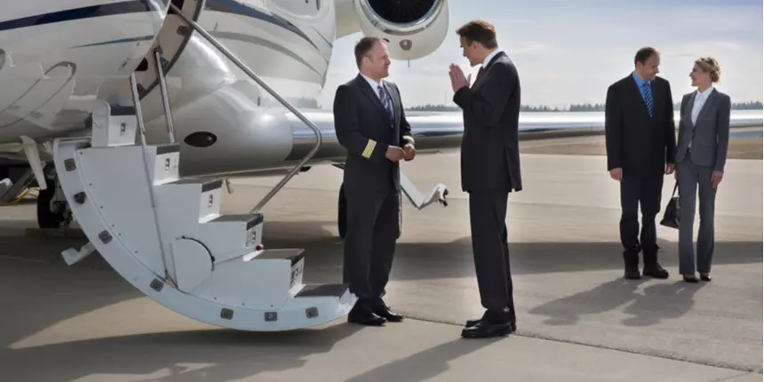 Airport Management Courses After 12th Eligibility Duration Top Colleges airport-management-courses-after-12th-eligibility-duration-top-colleges