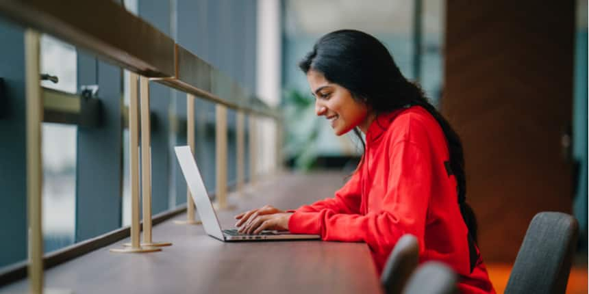 ICAI CA July results 2021 for Final and Foundation will be available at icai.nic.in. (Image Credit: Shutterstock)