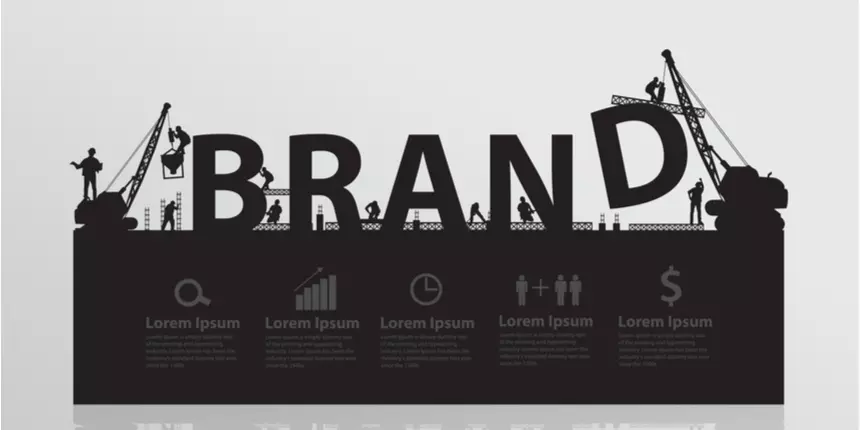 12+ Online Courses for Brand Design