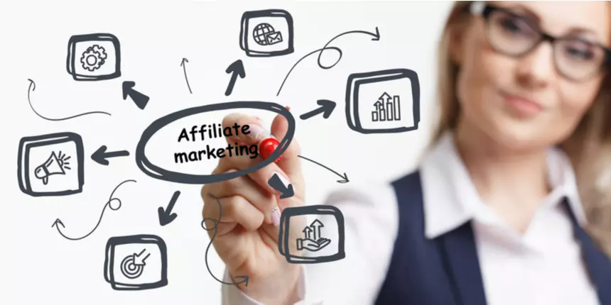 19+ Online Courses on Affiliate Marketing for Beginners