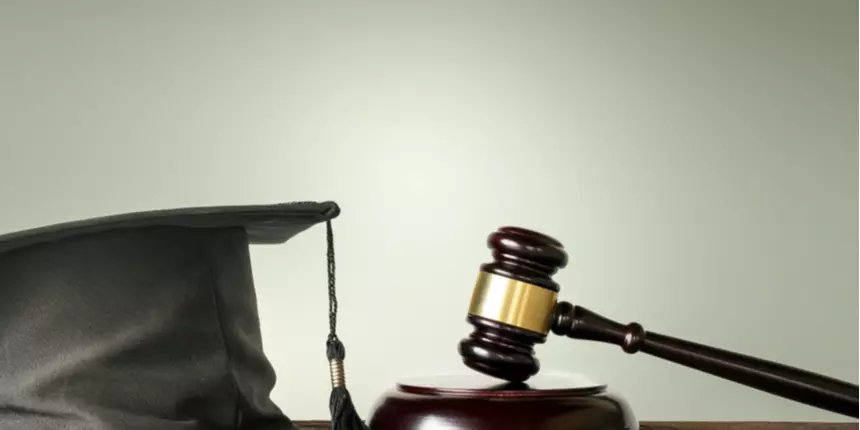 10 Best Jobs After LLB to Pursue A Successful Law Career