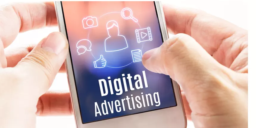 13 Online Digital Advertising Courses to Pursue