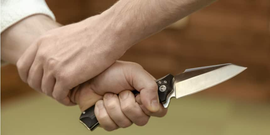 14+ Online Courses on Self Defense to Pursue