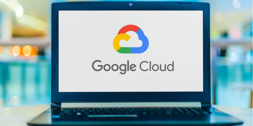 20 Google Cloud Certification Courses to Become a Google Cloud Pro