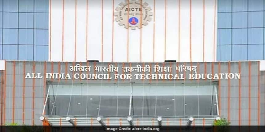 AICTE Warns About Similar Dupe Websites; Check Details