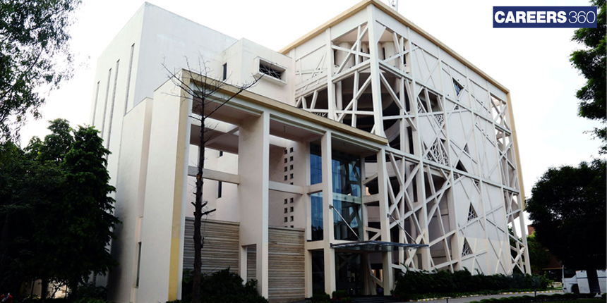 Institute of Management Technology (IMT)