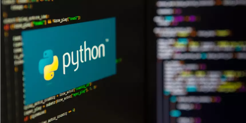 10 Python Courses For Aspiring Data Scientists
