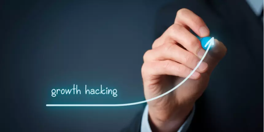 20+ Online Courses for Growth Hackers to Pursue