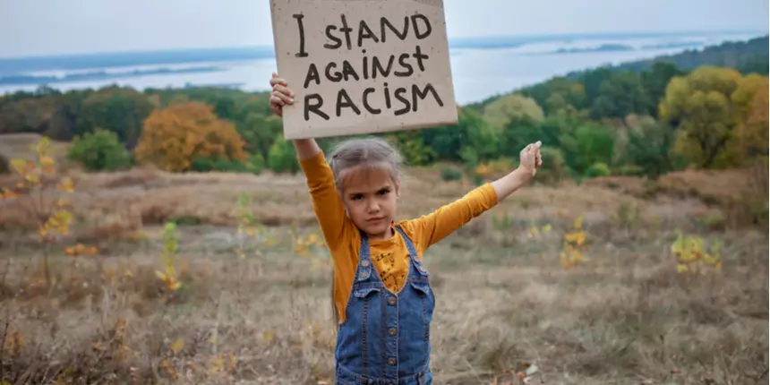 20 Online Courses on Anti-racism to Help Build Professional Environments