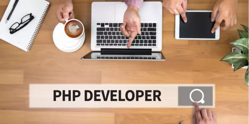 20 Online PHP Development Courses for Beginners