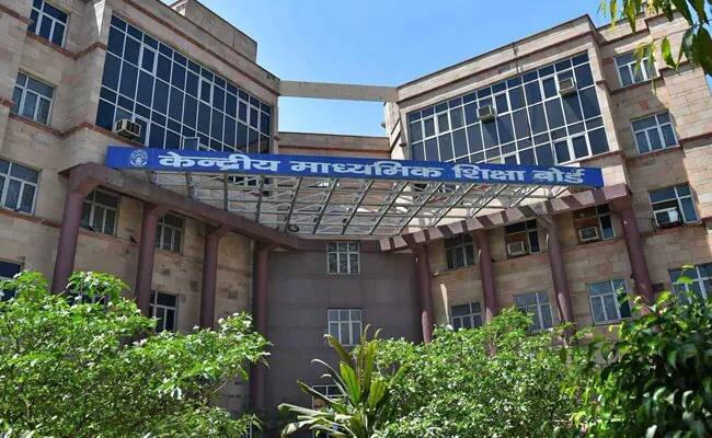 CBSE To Conduct National Achievement Survey In 733 Districts