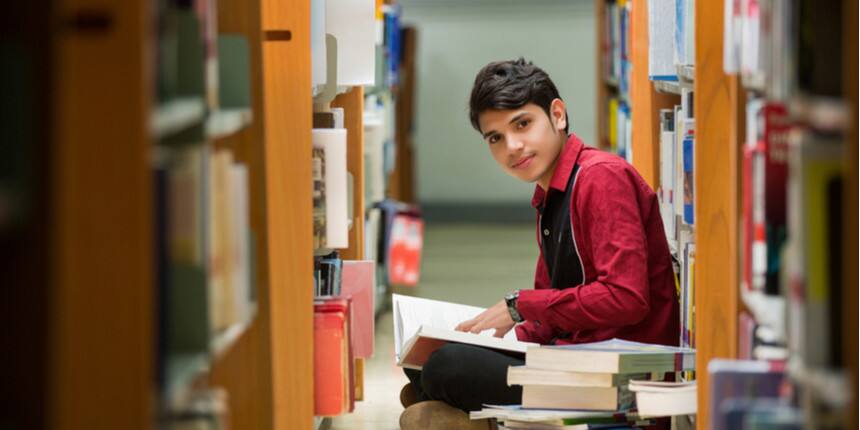 90% Of India's Students Go To Colleges Where There Is Little Research: Principal Scientific Advisor To Centre