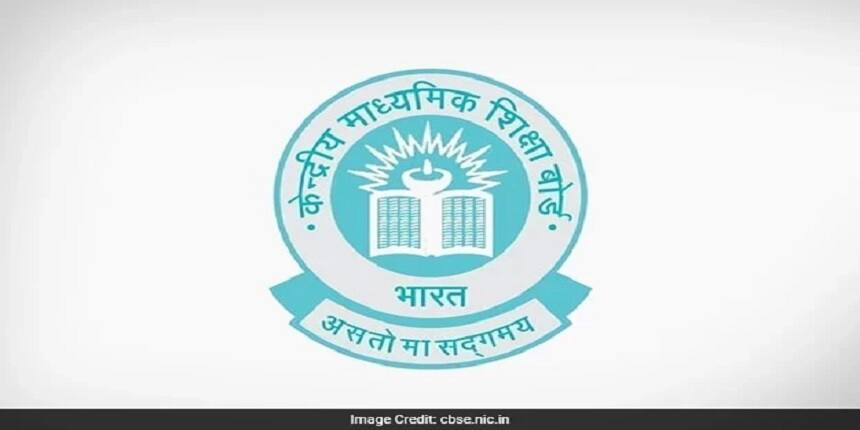 CBSE Syllabus 2021: Term 1 Exam Time Table Soon, Check Revised Exam Pattern