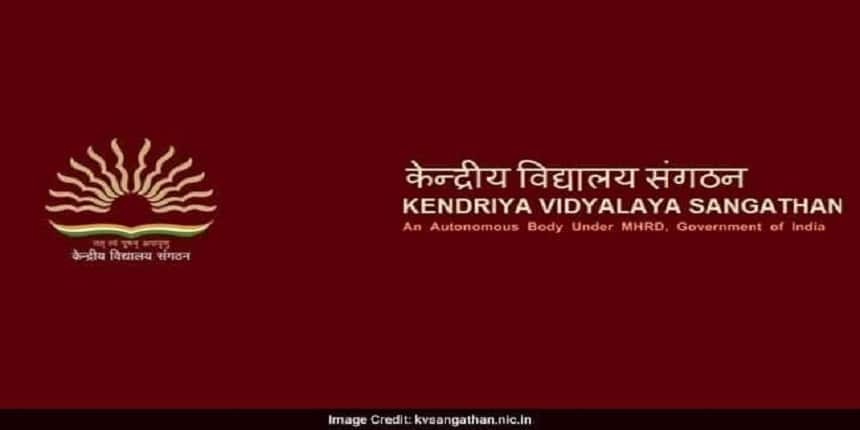 German Embassy Reaches Out To Education Ministry, Seeks Increase In German Lessons In Kendriya Vidyalayas