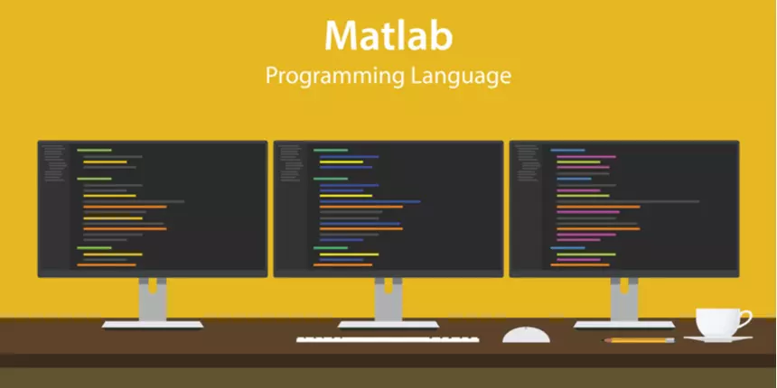 20+ MATLAB Online Programming Courses and Certifications for Beginners