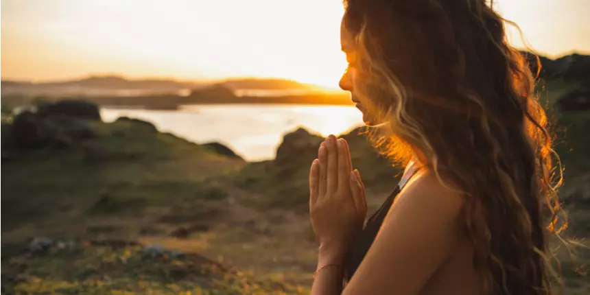 17 Online Courses on Spirituality to Become a Better Human Being