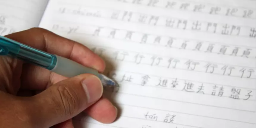 21+ Online Courses to Learn Mandarin Chinese Language