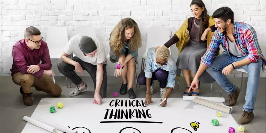 22 Certifications for Improving Your Thinking Skills