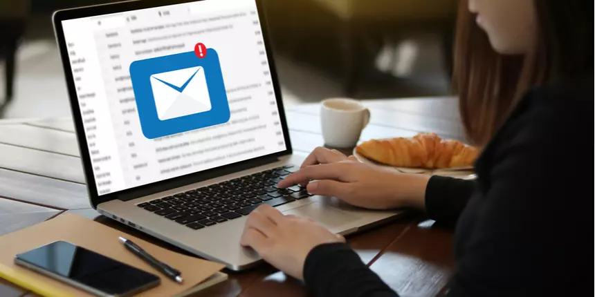 Become A Pro In Email Marketing With These 15 Online Courses