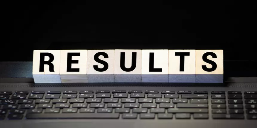 CBSE 12th Result 2024 Link, Date, Website - CBSE Board Class 12th Result at cbseresults.nic.in