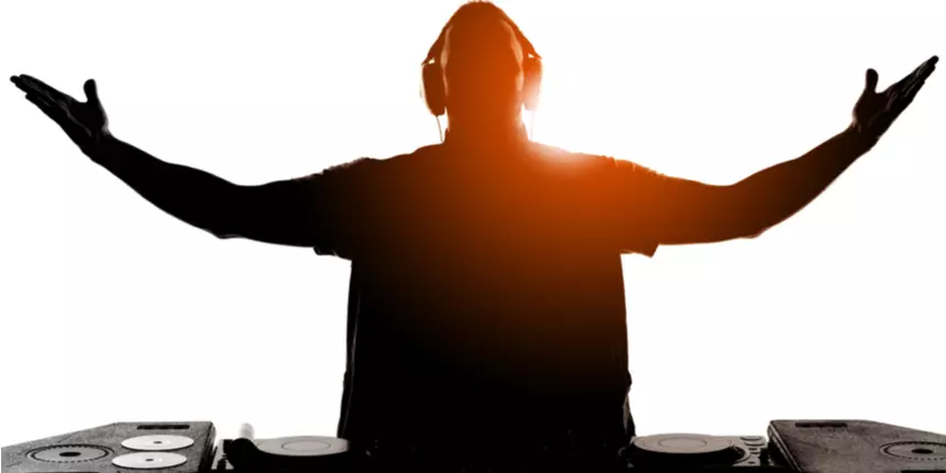 17+ Online Courses to Become A Disc Jockey