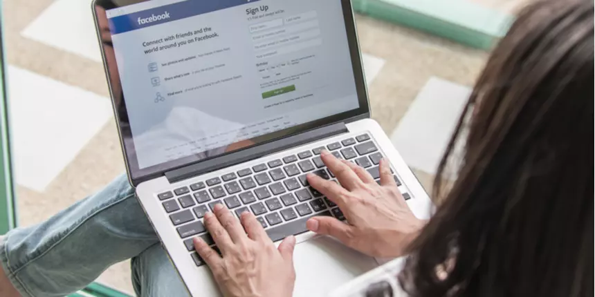 30+ Online Facebook Marketing Courses on Udemy