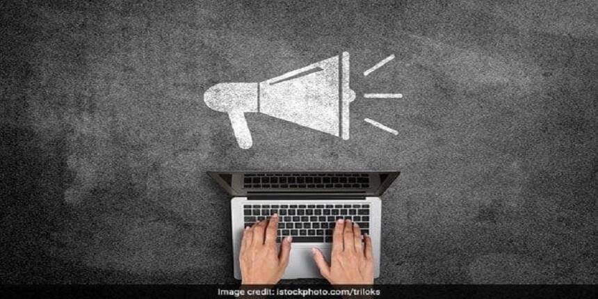 BHU UET, PET Admit Card 2021 Released; Direct Link