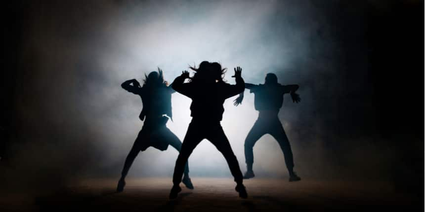 Top Online Courses on Hip-Hop Dancing for Dance Enthusiasts!