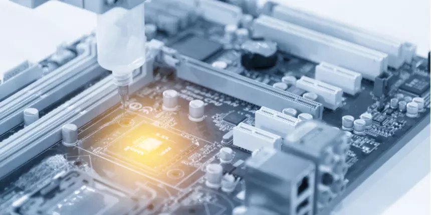 30 Best  Embedded System Courses on Coursera