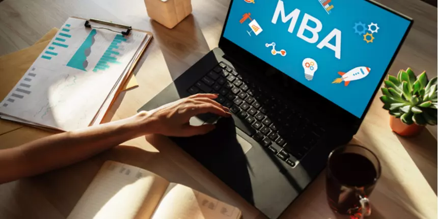 BITSoM MBA admissions