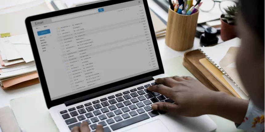 16 Online Courses on Cold Emailing to Help You Close Business Deals