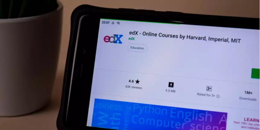 Best Free Online Courses on edX to Enrol in Right Now