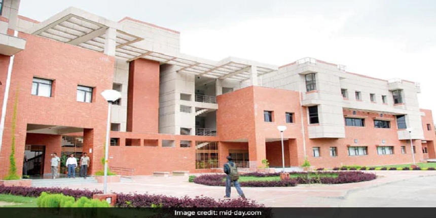 IIT Kanpur To Launch Virtual Postgraduate Programmes