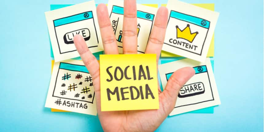 15+ Online Courses for Social Media Managers