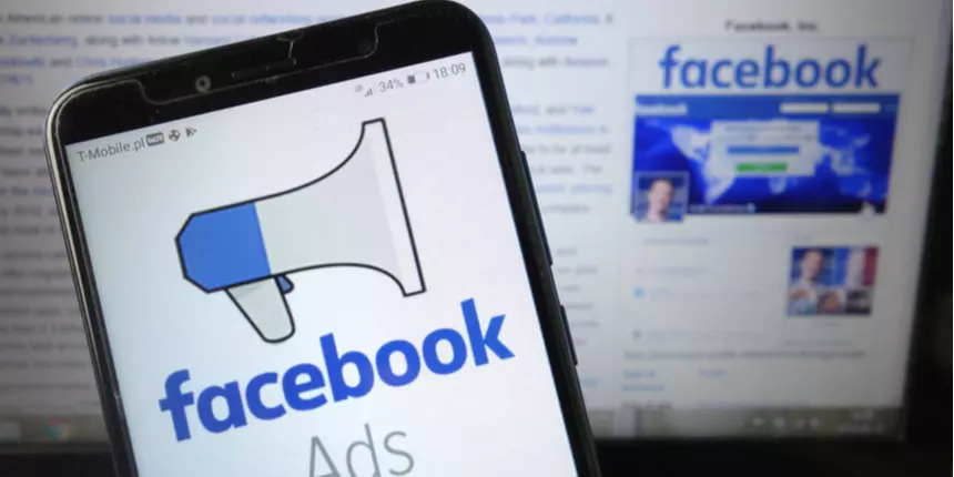 15+ online courses to become a Facebook Ads Master