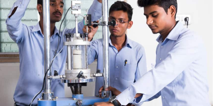 No fee hikes in Karnataka private engineering colleges