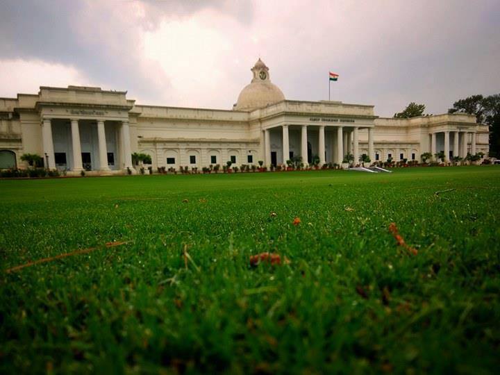 Hitachi and IIT Roorkee collaborate to develop sustainable energy ecosystem